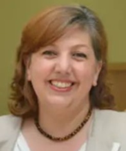 Prof. Dr. Nuray Yılmaz Sert